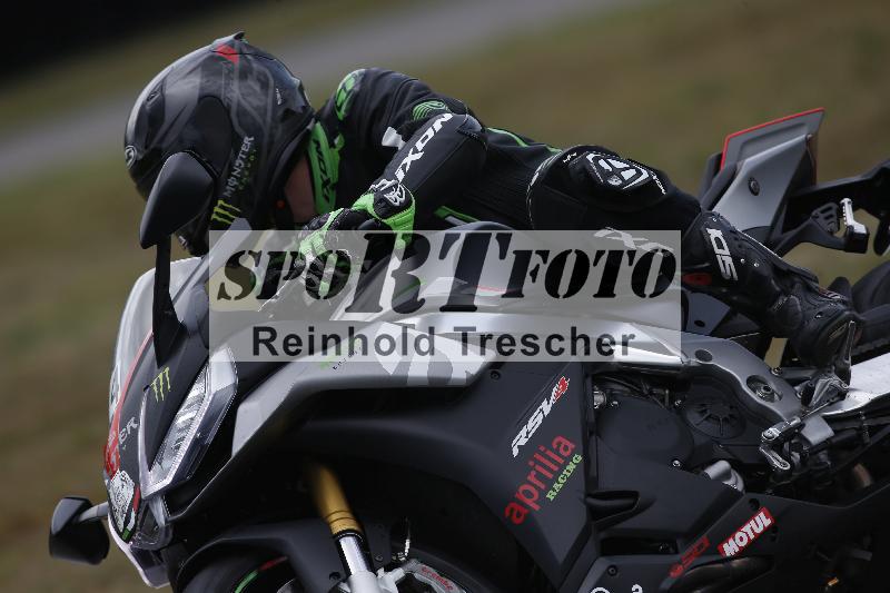 /Archiv-2023/47 24.07.2023 Track Day Motos Dario - Moto Club Anneau du Rhin/14